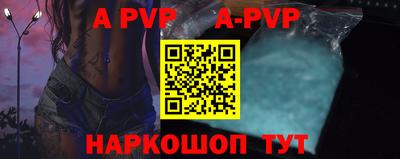 круглые Жуковский