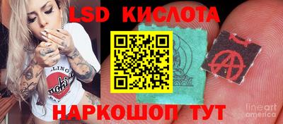 дживик Заводоуковск
