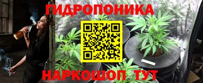ECSTASY Заволжье