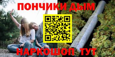 ECSTASY Заволжье