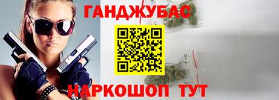 ECSTASY Заволжье