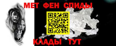 круглые Жуковский
