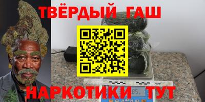 ECSTASY Заволжье