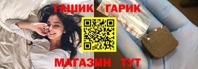 ECSTASY Заволжье