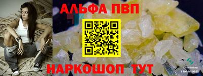 ECSTASY Заволжье