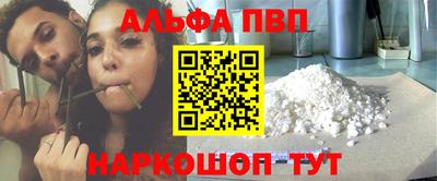 ECSTASY Заволжье