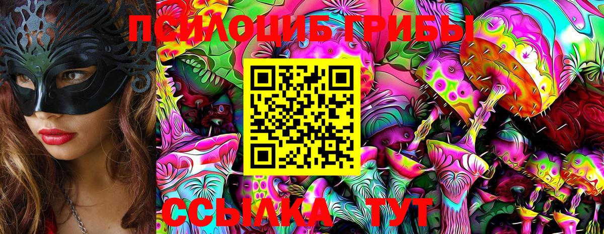 Галлюциногенные грибы GOLDEN TEACHER Орёл
